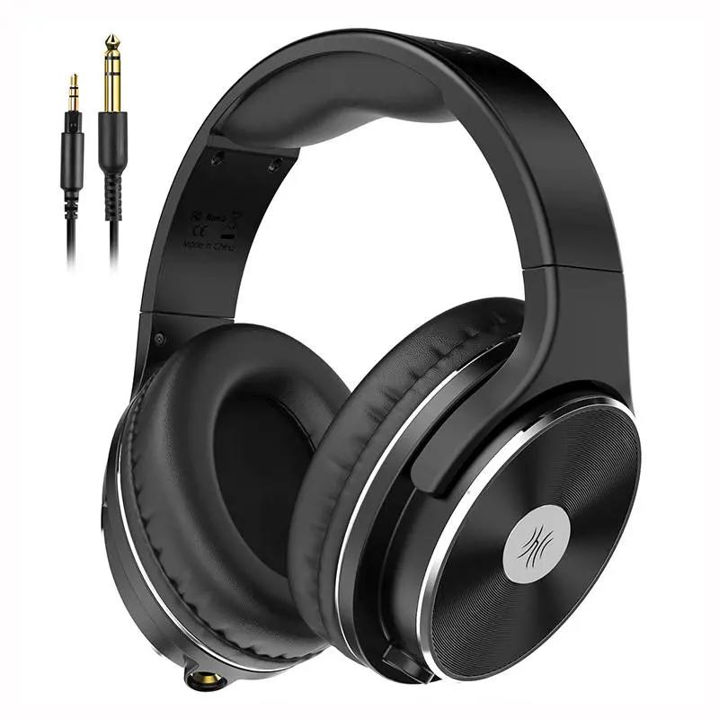 OneOdio Studio HiFi hind