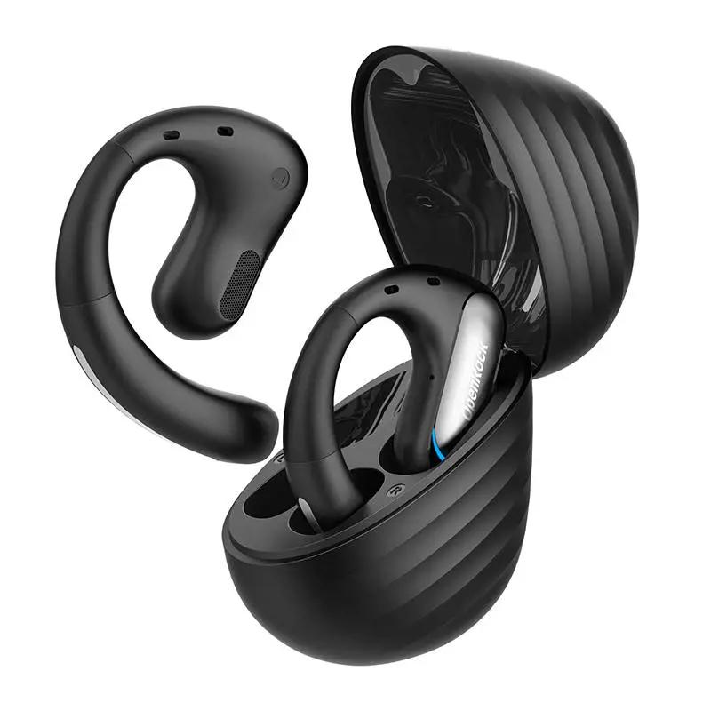 OneOdio Open Rock Pro T1 kaina