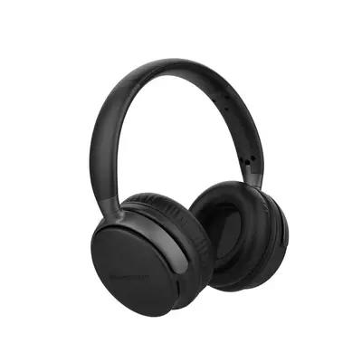 Energy Sistem Power Radio cena