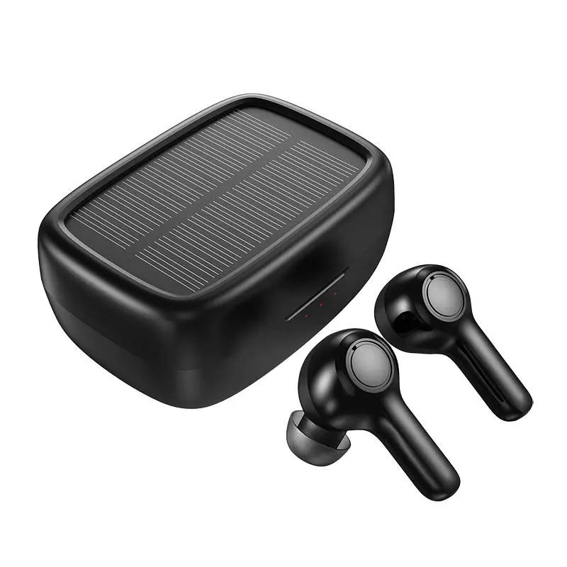 Choetech Solar Sport cena