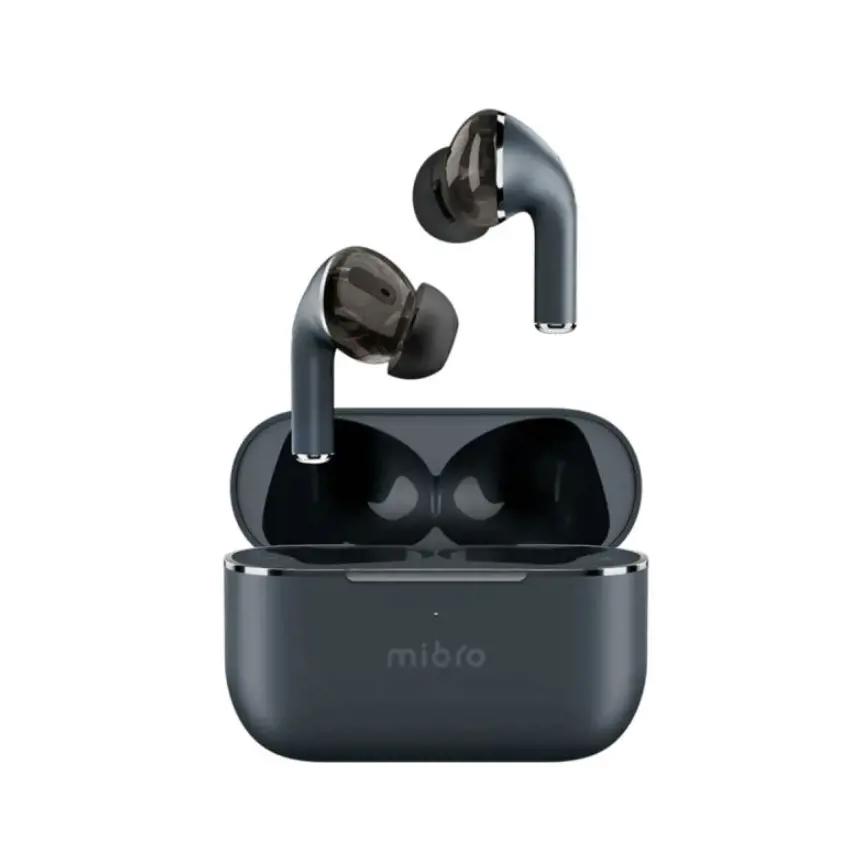 Xiaomi Mibro M1 hind