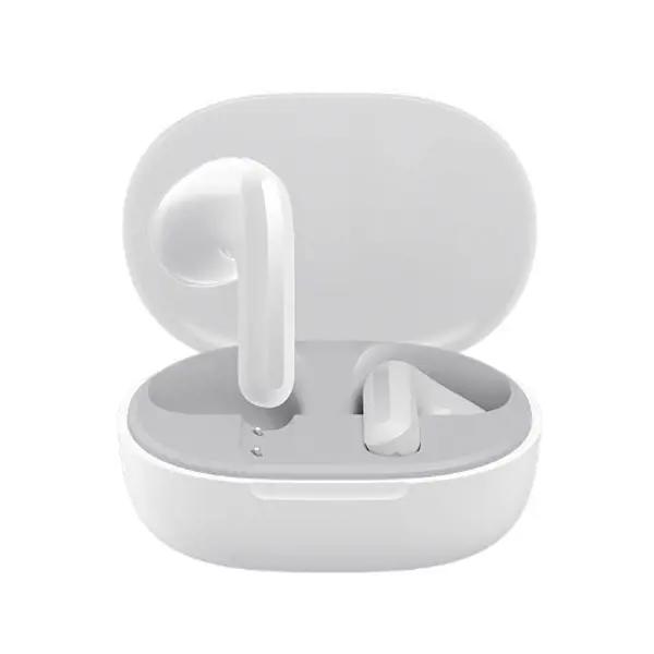 Xiaomi Redmi Buds 4 Lite hind