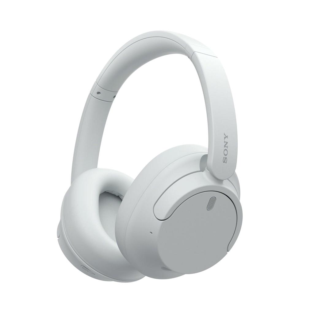 Sony WH-CH720N price