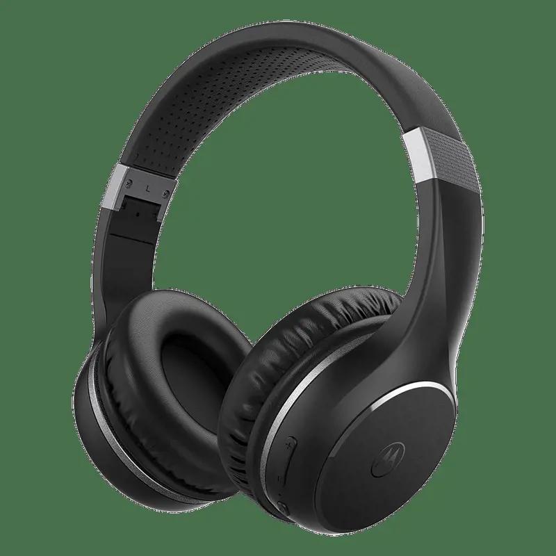 Motorola Moto XT220 price