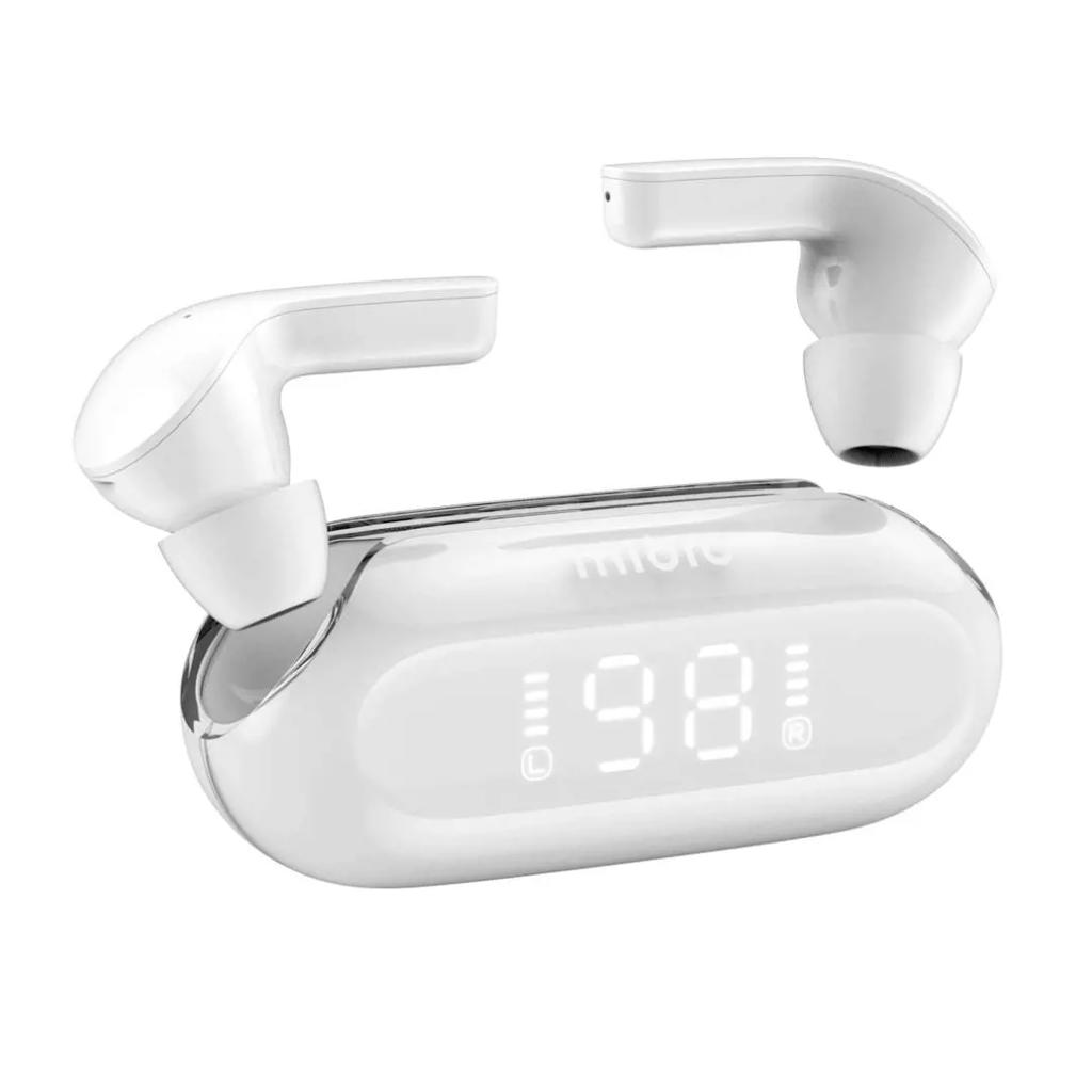 Xiaomi Mibro Earbuds 3 hind