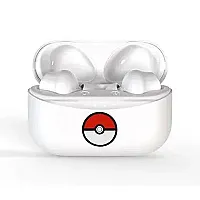 OTL Pokemon Pokeball TWS PK0860