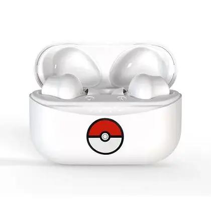OTL Pokemon Pokeball TWS PK0860 kaina