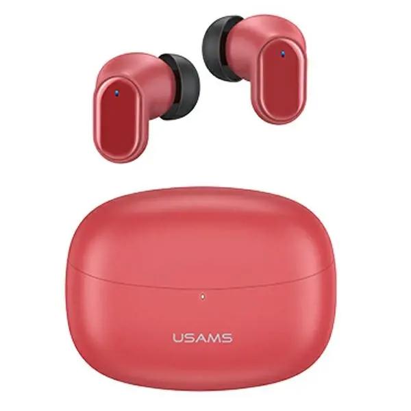 Usams BH11 Mini цена
