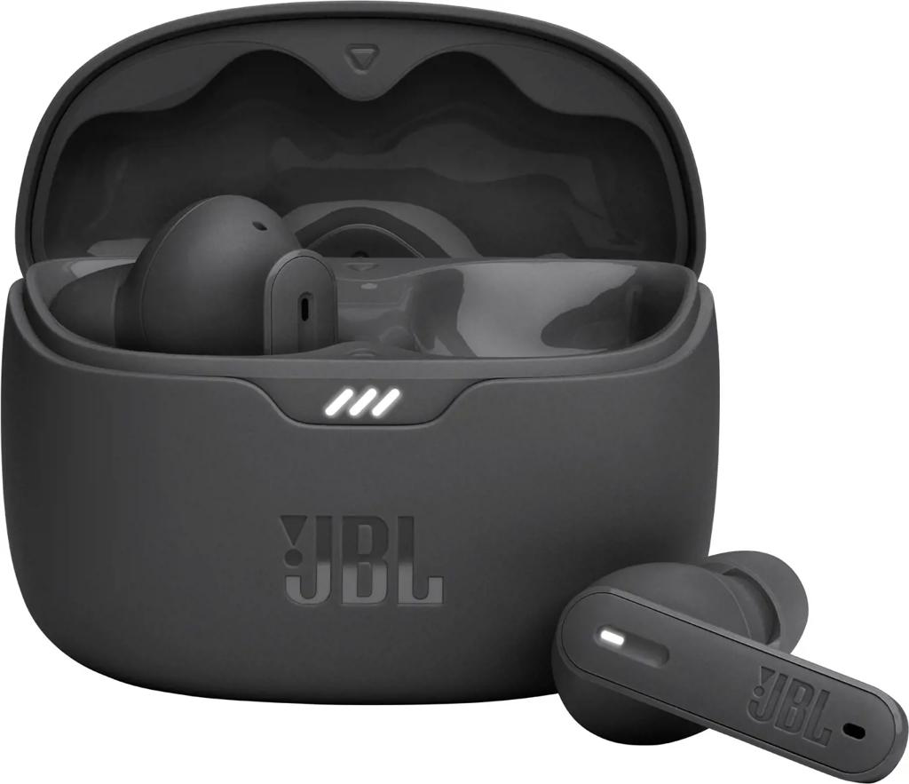 JBL Tune Beam kaina
