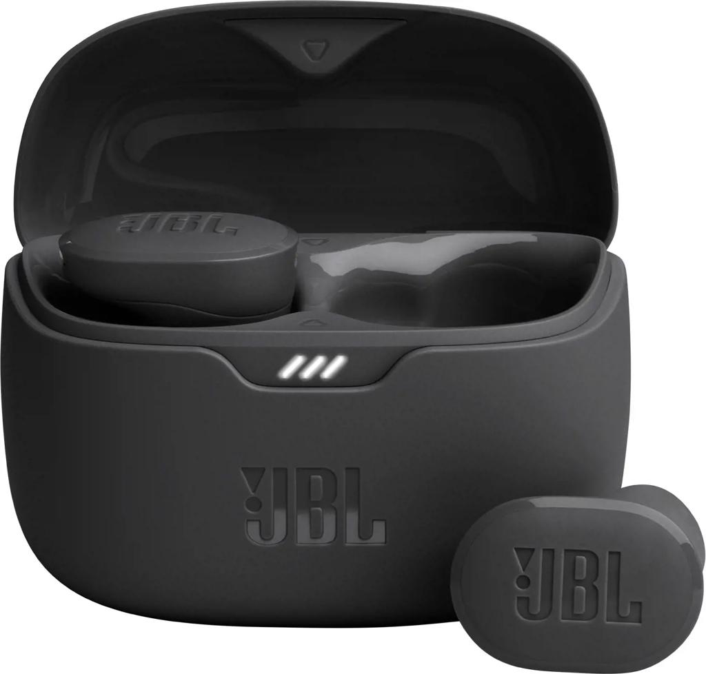 JBL Tune Buds kaina