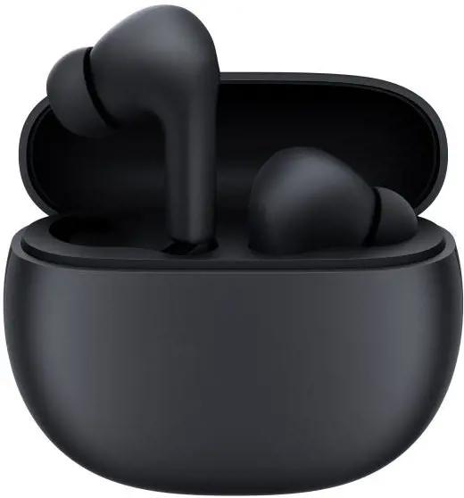 Xiaomi Redmi Buds 4 Active hind