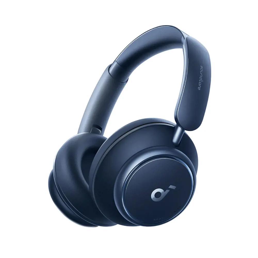 Anker Space Q45 cena