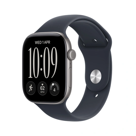 Apple Watch 12 цена