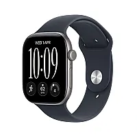 Apple Watch 12