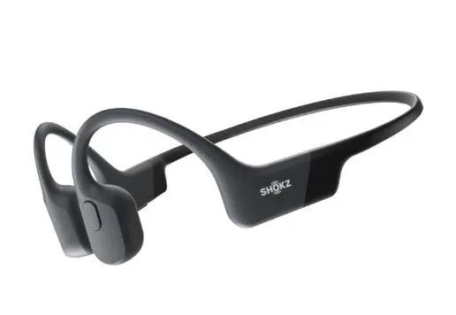 Shokz OpenRun Mini цена