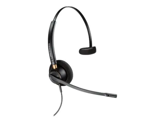 Plantronics EncorePro HW510 цена