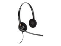 Plantronics EncorePro HW520 цена