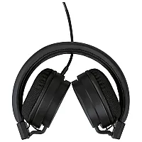 Snakebyte Head Set SX