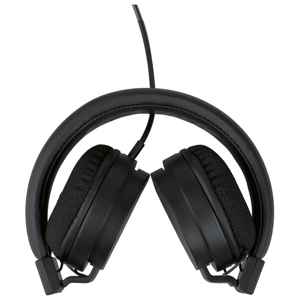 Snakebyte Head Set SX cena