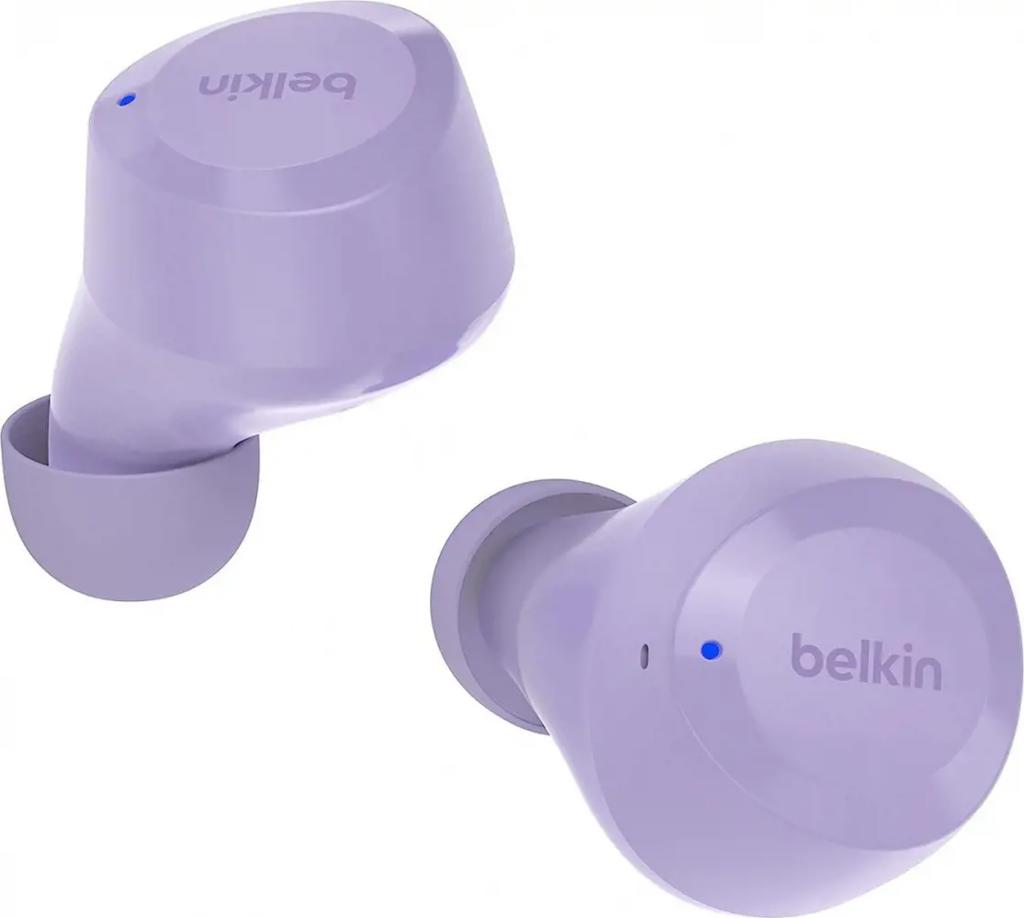 Soundform Bolt TWS cena
