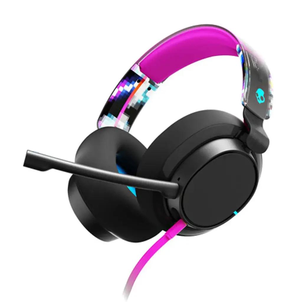Skullcandy SLYR Pro kaina