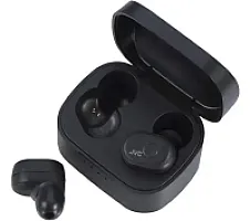 JVC HA-A10T