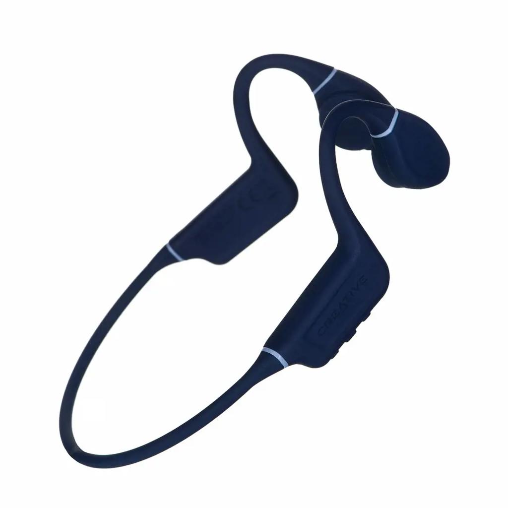 Creative Outlier Free Pro цена