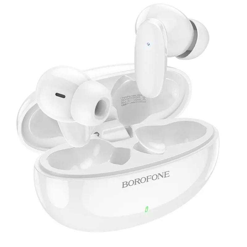 Borofone BW19 цена