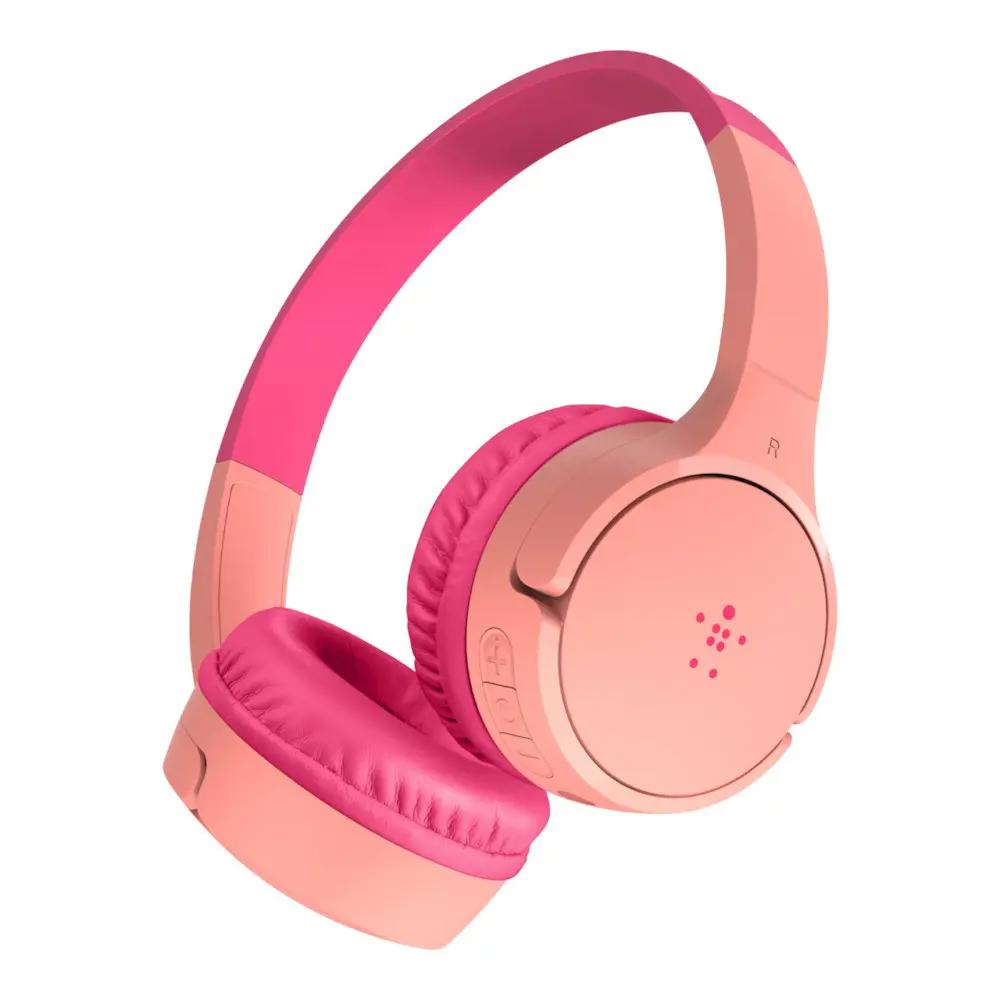 Belkin Soundform Mini цена
