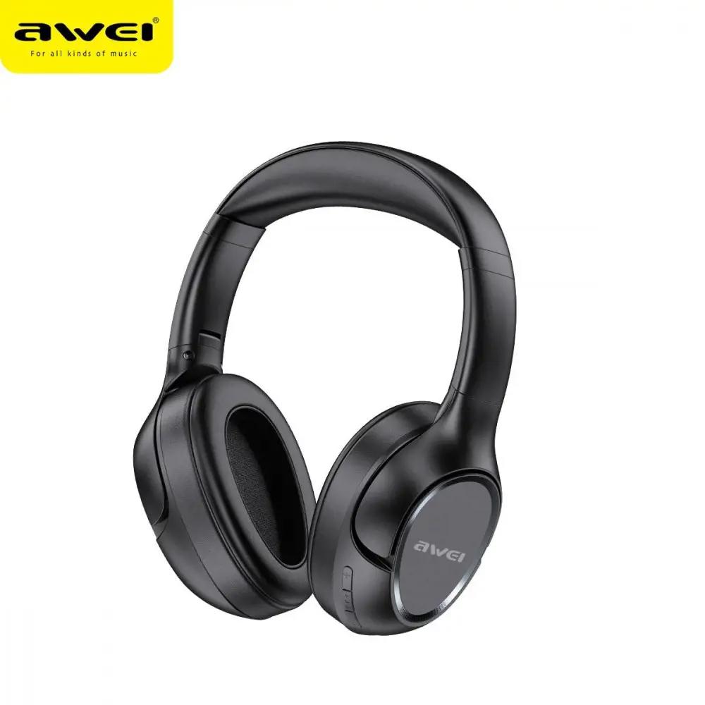 Awei A770BL cena