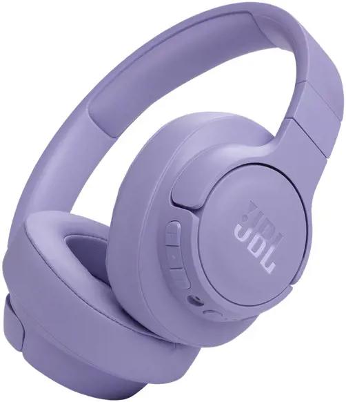JBL Tune 770NC kaina