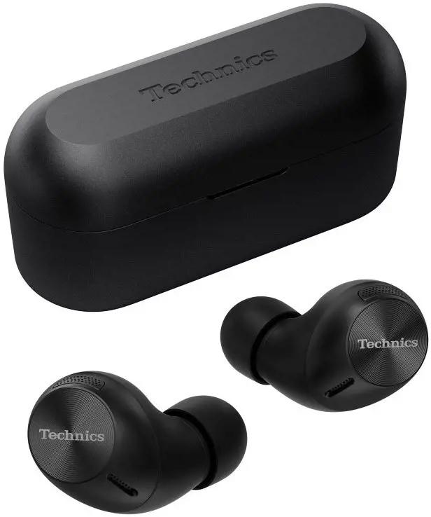 Technics EAH-AZ40M2E цена