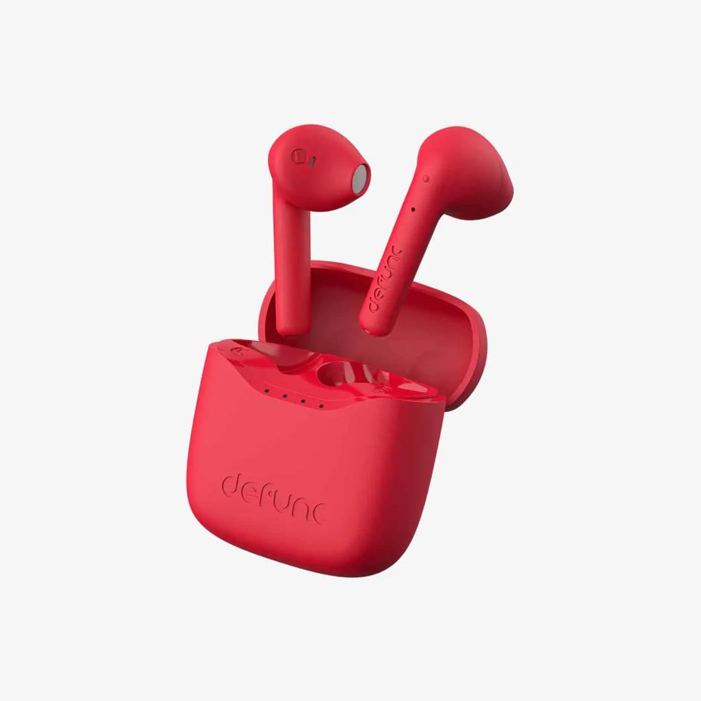 Defunc True Lite Earbuds цена
