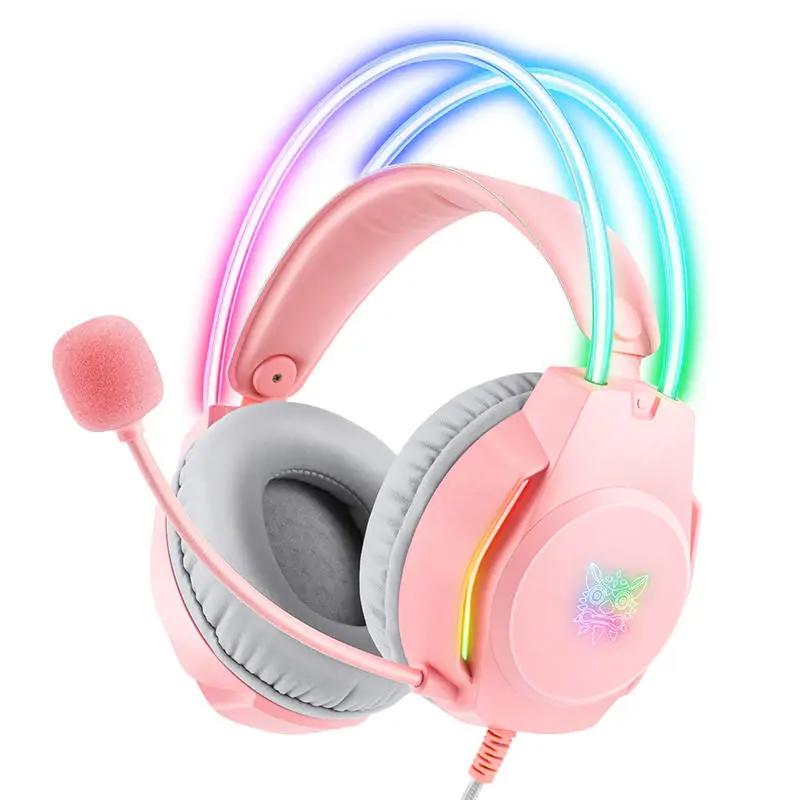 Onikuma X26 price