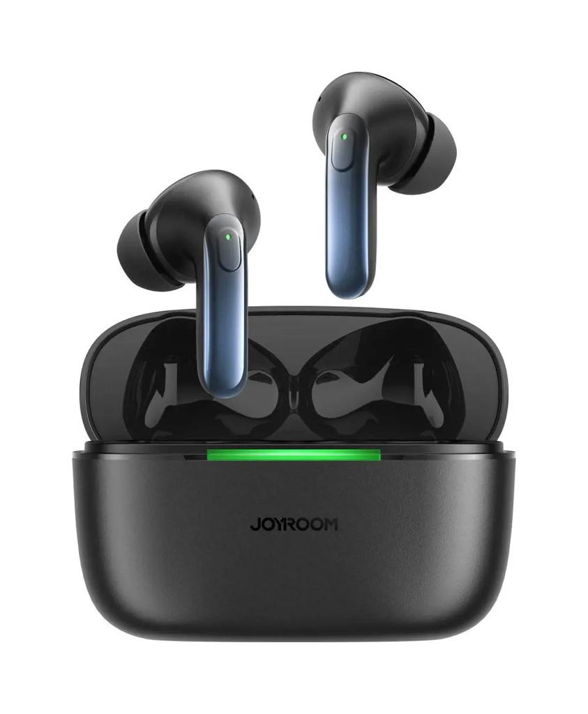Joyroom JR-BC1 hind