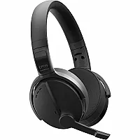 Sennheiser EPOS C50 ANC