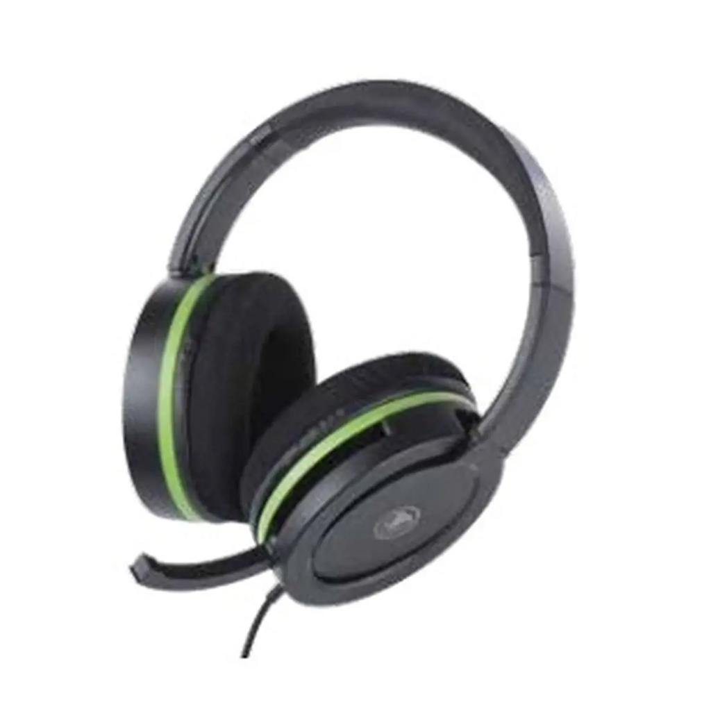 Snakebyte Head Set X Pro hind
