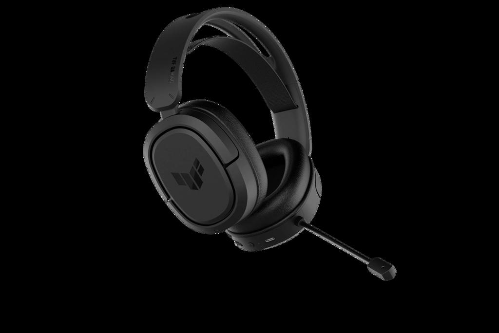 Asus TUF Gaming H1 цена