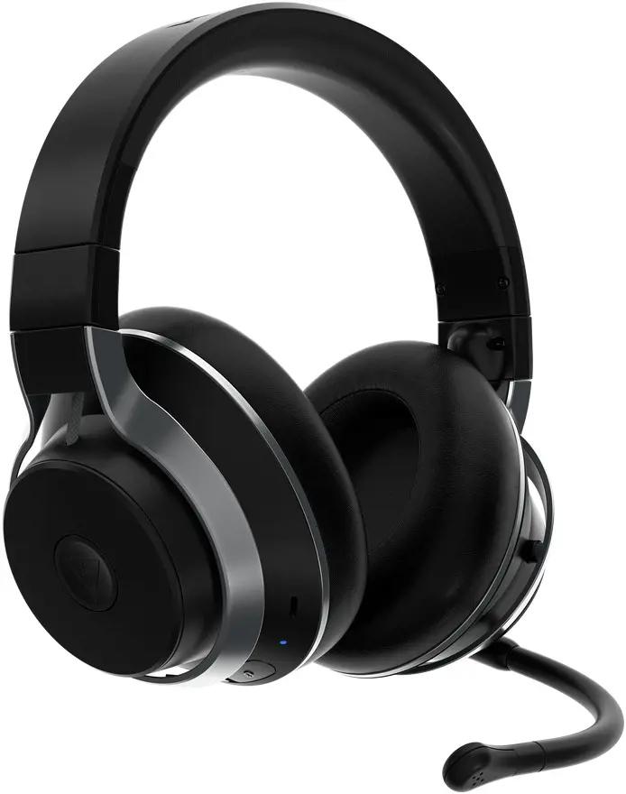 Turtle Beach Stealth Pro цена