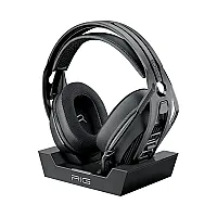 Plantronics RIG 800 Pro HS