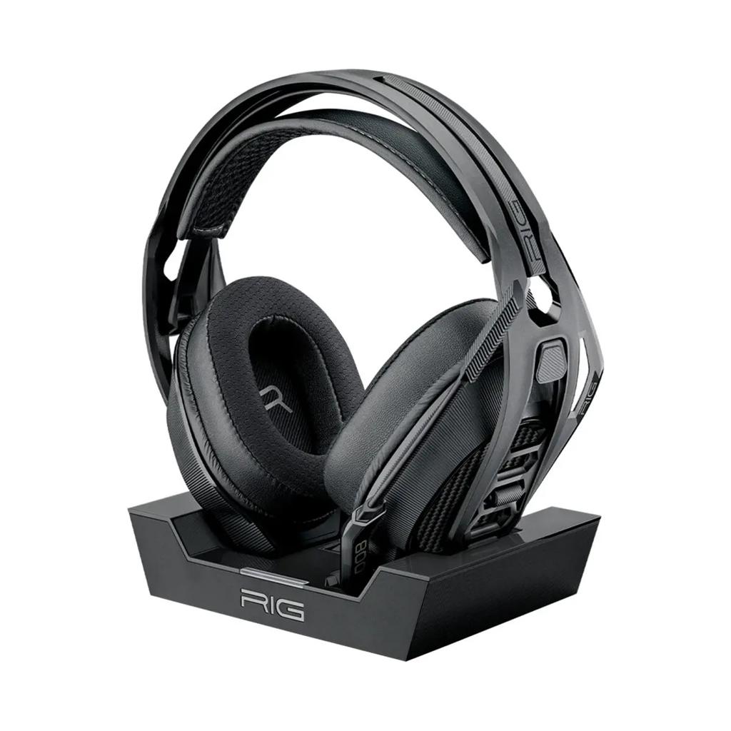 Plantronics RIG 800 Pro HS цена