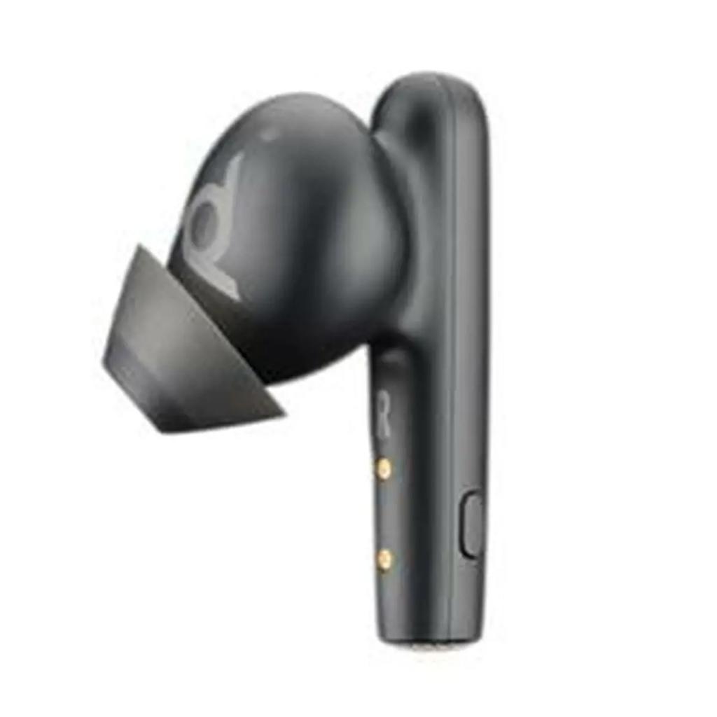 Poly Voyager FREE 60 UC цена