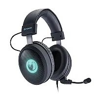 Nacon GH-300SR