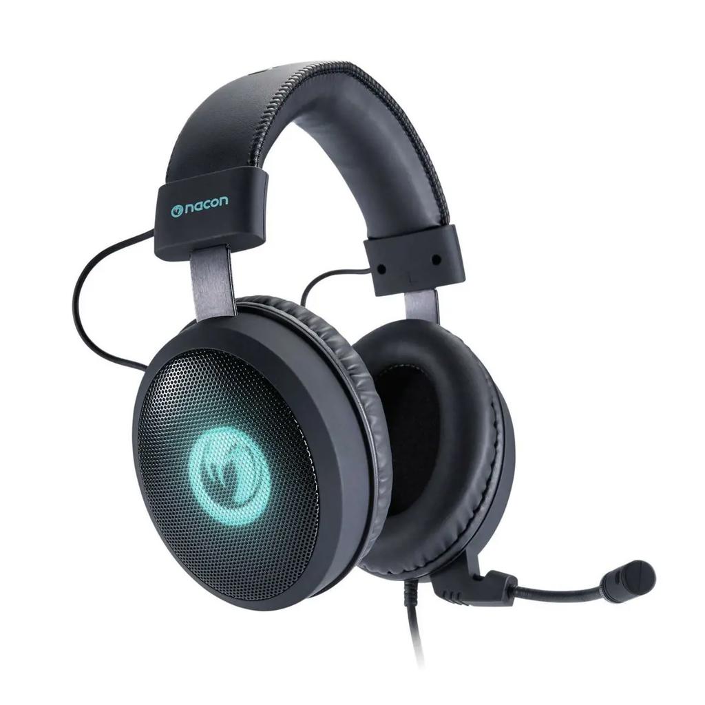 Nacon GH-300SR kaina