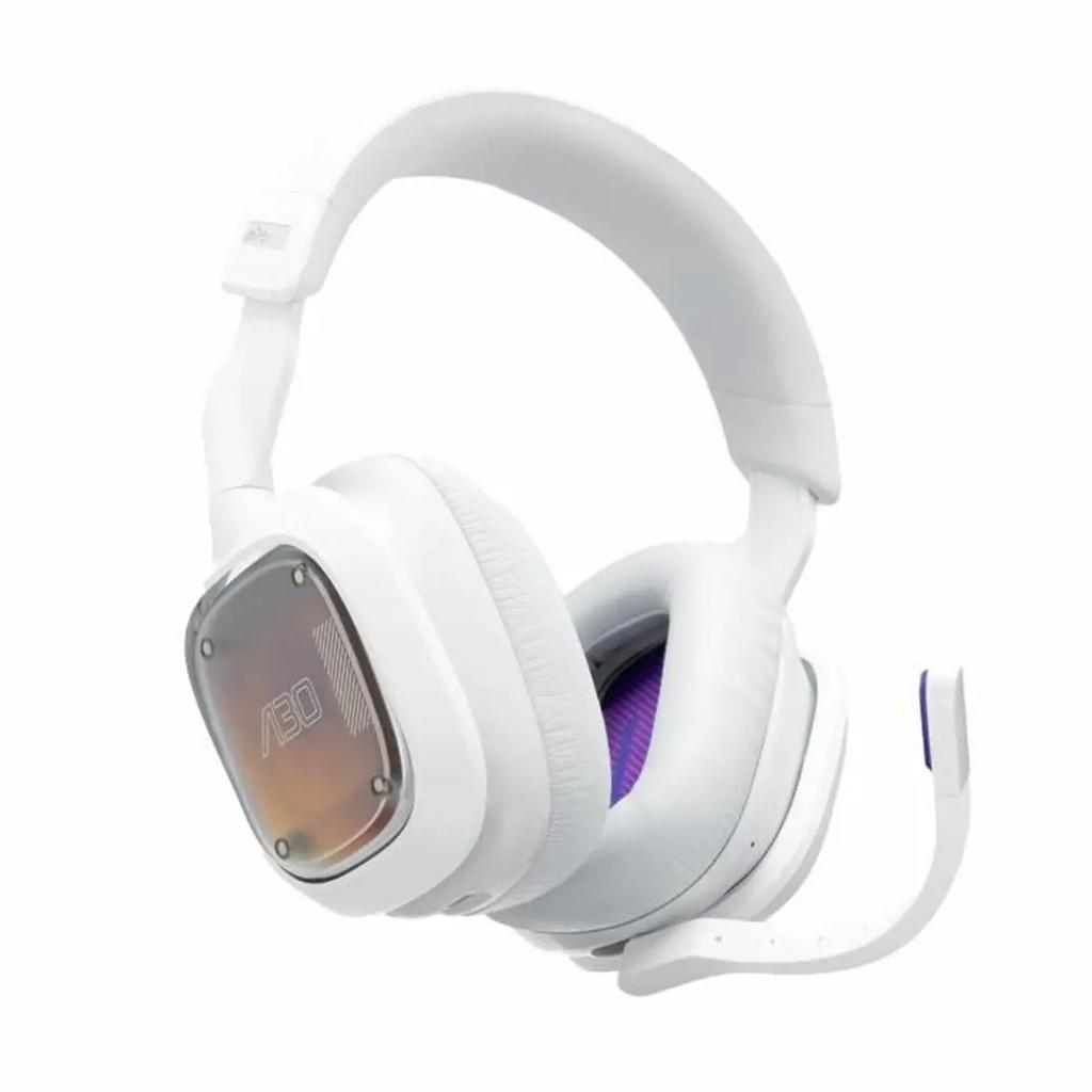 Logitech G Astro A30 цена