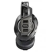Plantronics RIG 700 HS