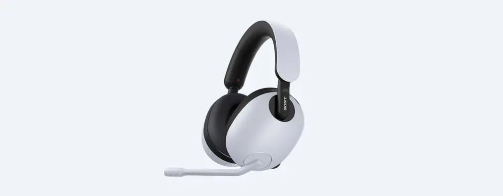 Sony Inzone H7 kaina