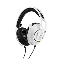 Plantronics RIG 300 Pro HX