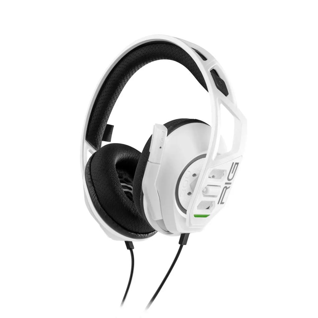 Plantronics RIG 300 Pro HX cena