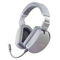 Hyte Eclipse HG10